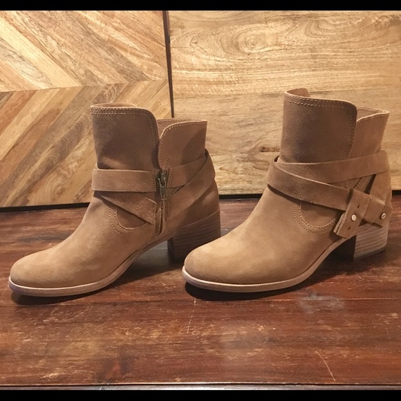 ugg ankle boots womens
